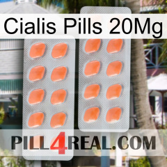 Cialis Pills 20Mg 27